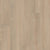 COREtec Originals Premium VV810 in Flaxen Ash Luxury Vinyl