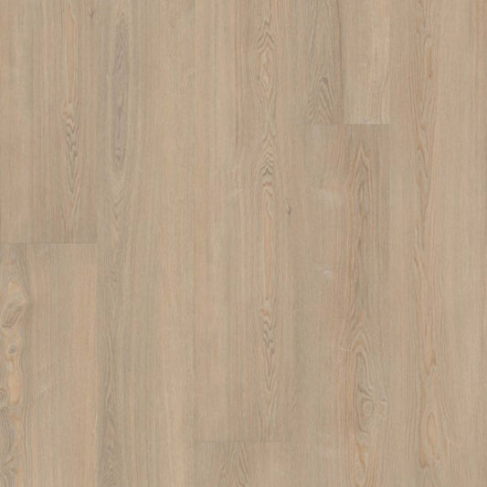 COREtec Originals Premium VV810 in Flaxen Ash Luxury Vinyl