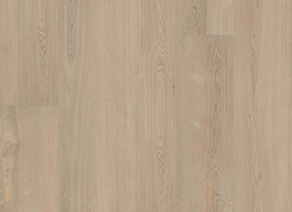 COREtec Originals Premium VV810 in Flaxen Ash
