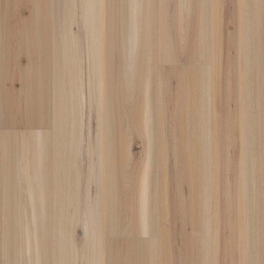 COREtec Originals Premium VV810 in Blonde Oak Luxury Vinyl