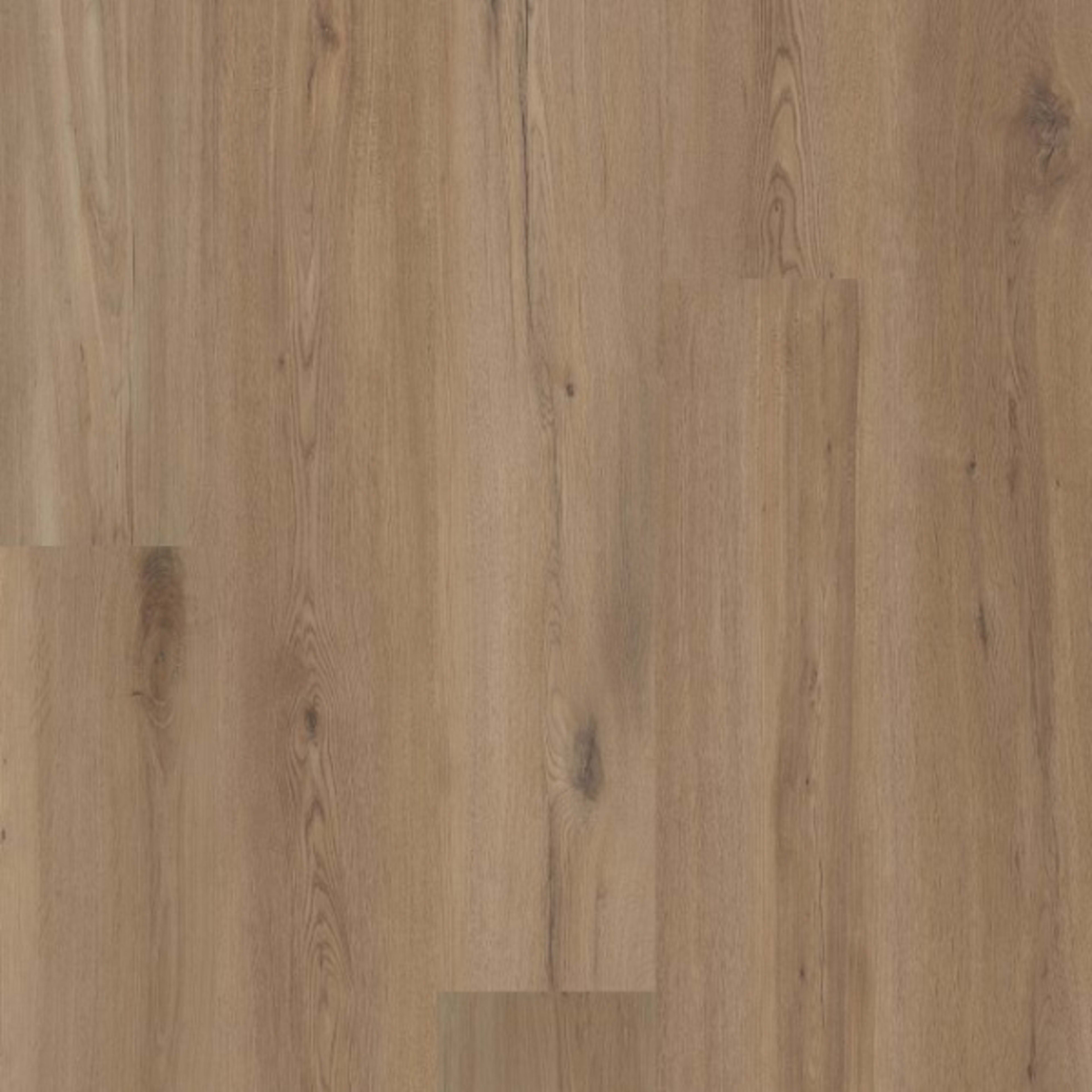 COREtec Originals Premium VV810 in Parchment Oak Luxury Vinyl