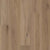 COREtec Originals Premium VV810 in Parchment Oak Luxury Vinyl