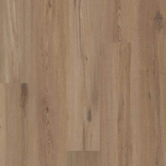 COREtec Originals Premium VV810 in Parchment Oak Luxury Vinyl