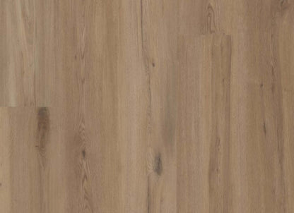 COREtec Originals Premium VV810 in Parchment Oak