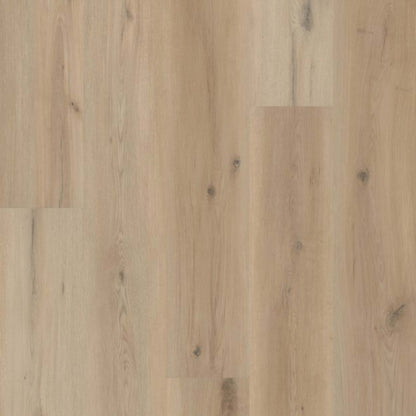 COREtec Originals Premium VV810 in Sea Salt Oak Luxury Vinyl