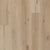 COREtec Originals Premium VV810 in Sea Salt Oak Luxury Vinyl