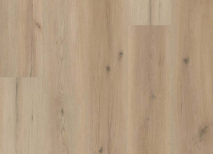 COREtec Originals Premium VV810 in Sea Salt Oak