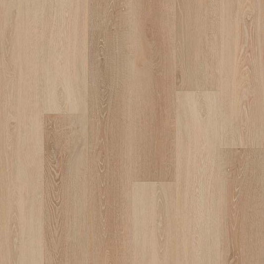 CORETEC ORIGINAL PREMIUM VV820 in Wheat Oak Luxury Vinyl