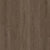 CT O CLSSC 7X48 in Wellstead Oak Luxury Vinyl