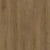 CT O CLSSC 7X48 in Plainfield Oak Luxury Vinyl