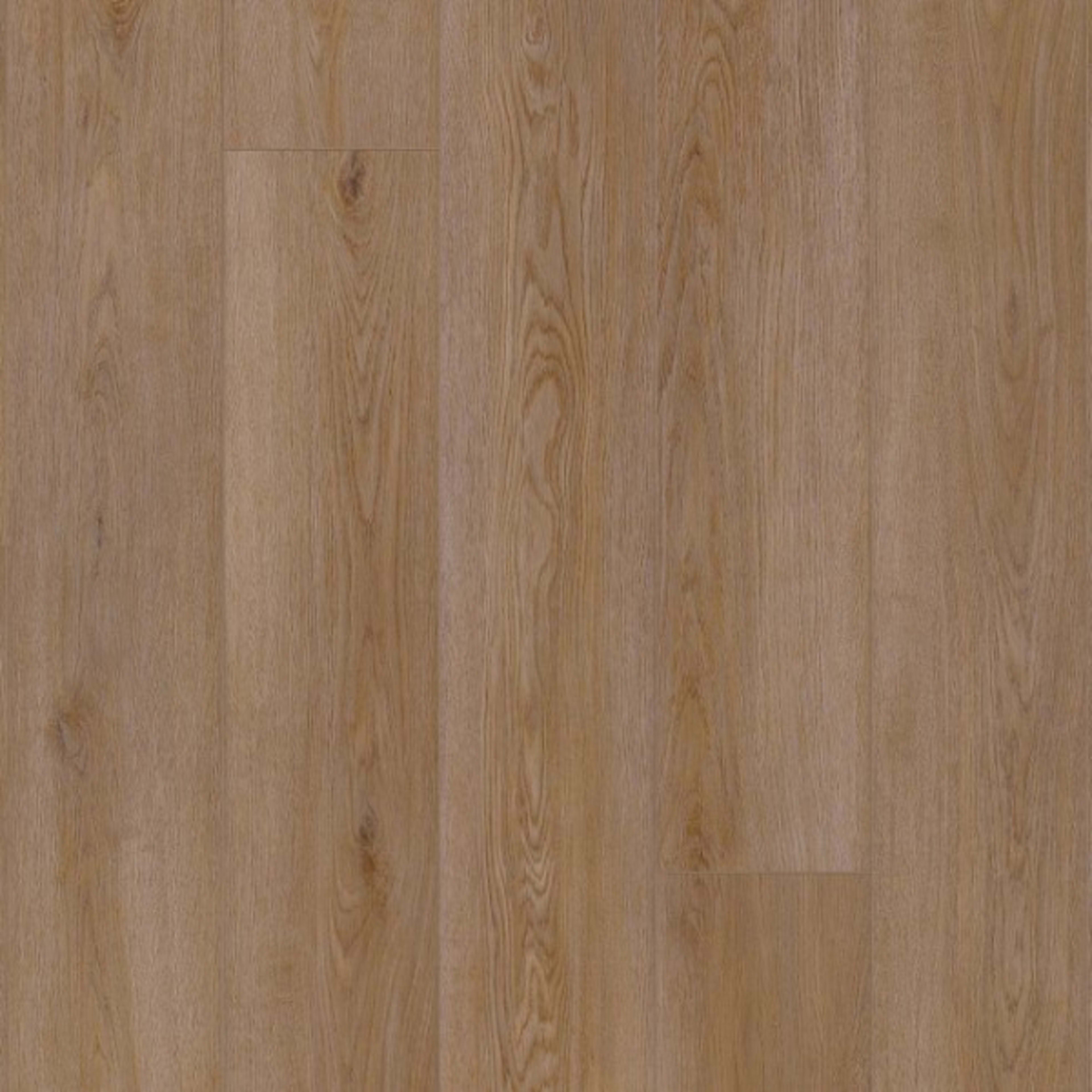 COREtec Originals Enhanced VV855 in Penhurst Oak Luxury Vinyl