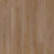 COREtec Originals Enhanced VV855 in Penhurst Oak Luxury Vinyl