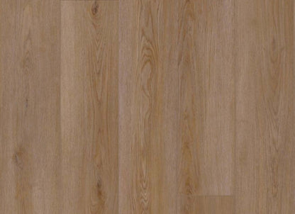 COREtec Originals Enhanced VV855 in Penhurst Oak