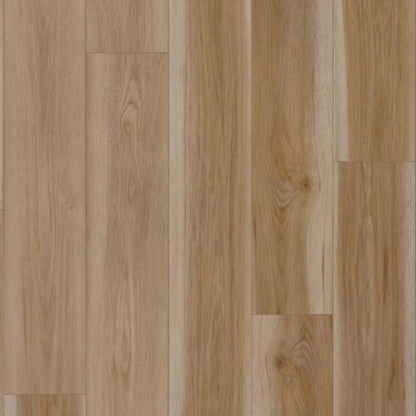 COREtec Originals Enhanced VV855 in Hartley Pecan Luxury Vinyl