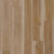 COREtec Originals Enhanced VV855 in Hartley Pecan Luxury Vinyl