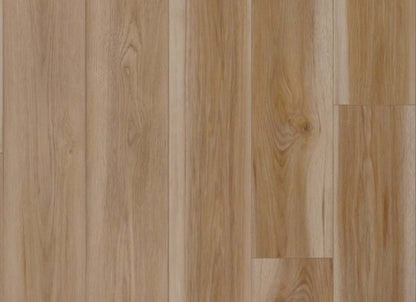 COREtec Originals Enhanced VV855 in Hartley Pecan