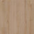 COREtec Originals Enhanced VV855 in Linford Oak Luxury Vinyl