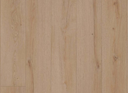 COREtec Originals Enhanced VV855 in Linford Oak