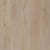 COREtec Originals Enhanced VV855 in Ferndown Oak Luxury Vinyl