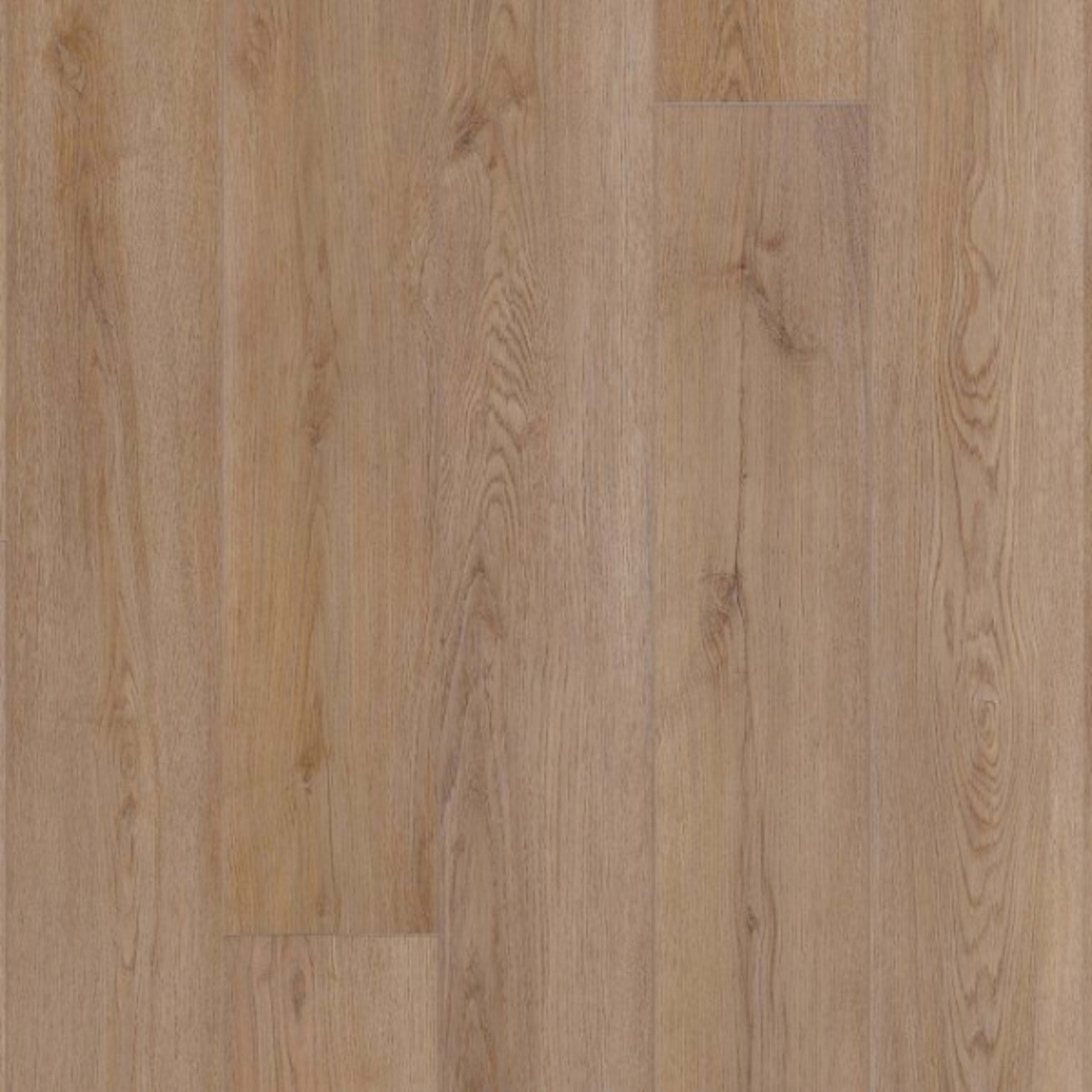 COREtec Originals Enhanced VV855 in Farington Oak Luxury Vinyl
