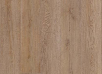 COREtec Originals Enhanced VV855 in Farington Oak