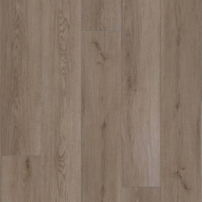 COREtec Originals Enhanced VV855 in Southmere Oak Luxury Vinyl