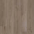 COREtec Originals Enhanced VV855 in Southmere Oak Luxury Vinyl