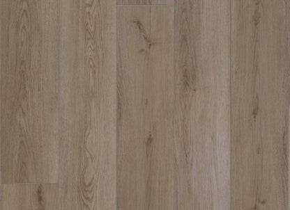 COREtec Originals Enhanced VV855 in Southmere Oak