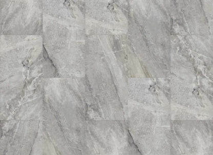 CT PLUS TILE in Avesta Quartz