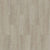 CT PLUS TILE in Ligera Sandstone Luxury Vinyl