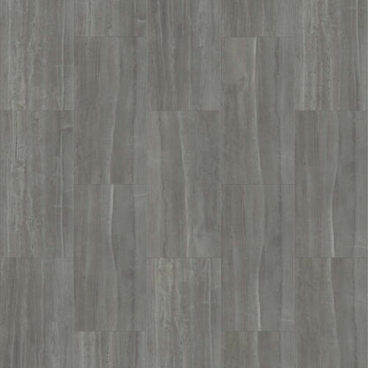 CT PLUS TILE in Nella Sandstone Luxury Vinyl