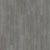 CT PLUS TILE in Nella Sandstone Luxury Vinyl