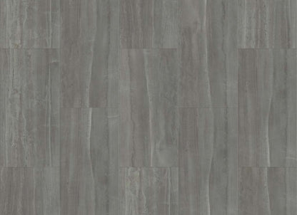 CT PLUS TILE in Nella Sandstone