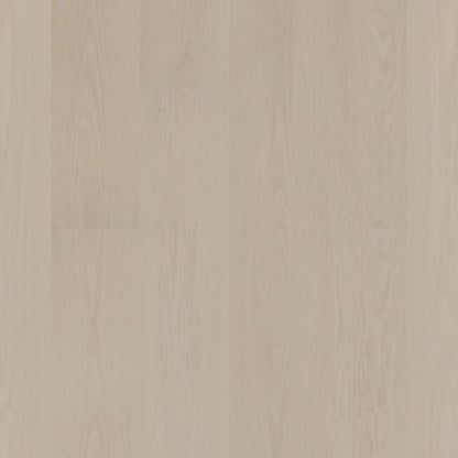 COREtec Originals Premium VV880 in Delicate Oak Luxury Vinyl