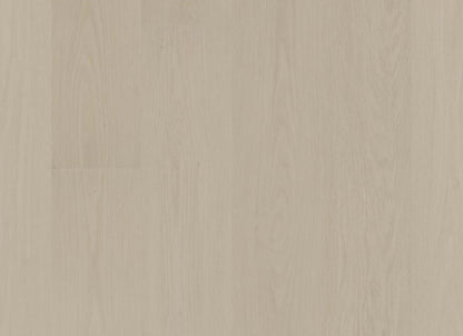 COREtec Originals Premium VV880 in Delicate Oak