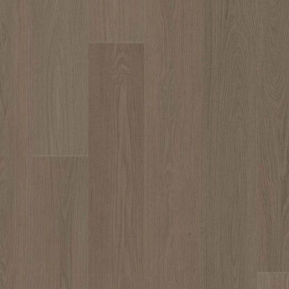 COREtec Originals Premium VV880 in Meditative Oak Luxury Vinyl