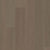 COREtec Originals Premium VV880 in Meditative Oak Luxury Vinyl