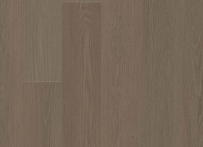 COREtec Originals Premium VV880 in Meditative Oak