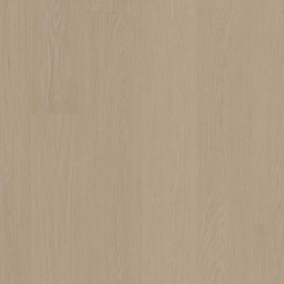 COREtec Originals Premium VV880 in Pure Oak Luxury Vinyl