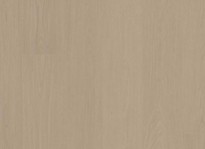 COREtec Originals Premium VV880 in Pure Oak