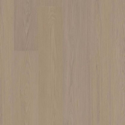 COREtec Originals Premium VV880 in Balanced Oak Luxury Vinyl