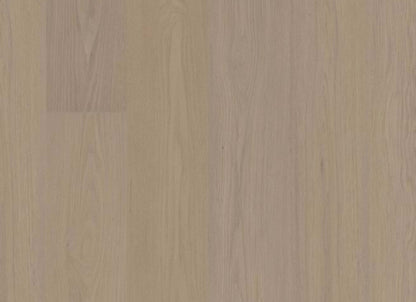 COREtec Originals Premium VV880 in Balanced Oak