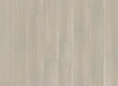 CORETEC PRO PREMIUM VV968 in Rushden Walnut