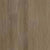 CORETEC PRO PREMIUM VV968 in Cardington Walnut Luxury Vinyl