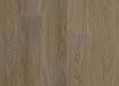CORETEC PRO PREMIUM VV968 in Cardington Walnut