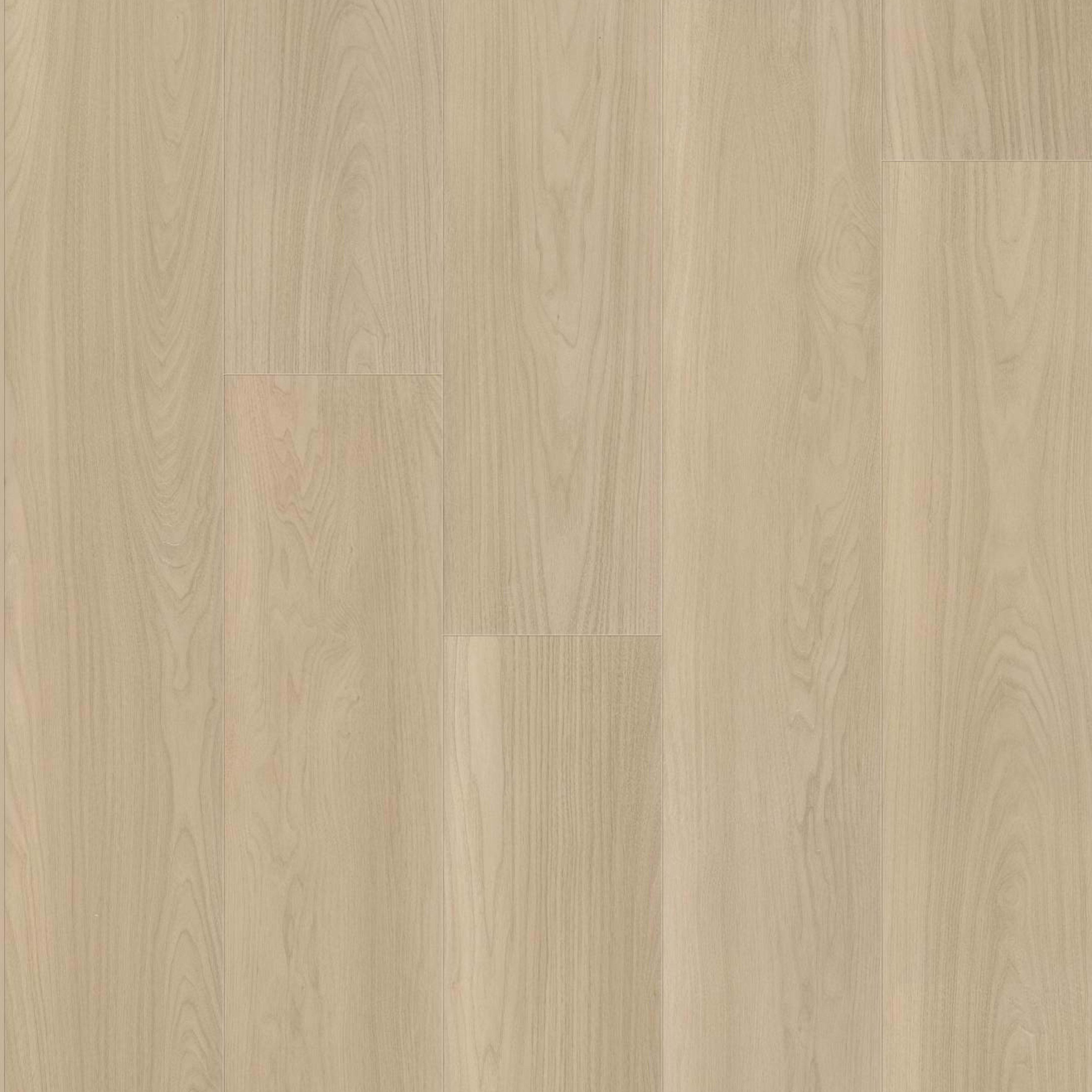 CORETEC PRO PREMIUM VV968 in Bromham Walnut Luxury Vinyl