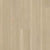 CORETEC PRO PREMIUM VV968 in Bromham Walnut Luxury Vinyl