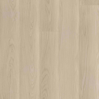 CORETEC PRO PREMIUM VV968 in Kempston Walnut Luxury Vinyl