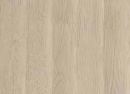 CORETEC PRO PREMIUM VV968 in Kempston Walnut