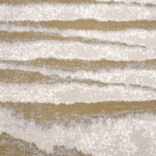 Illusionist - Vanishing Point in Macadamia